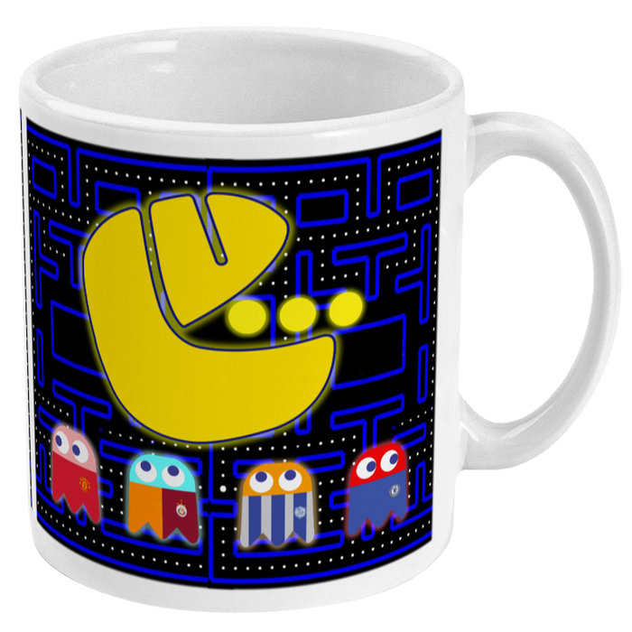Mugs