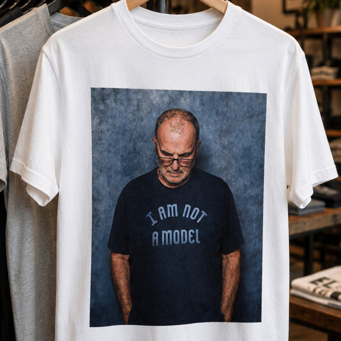 New In