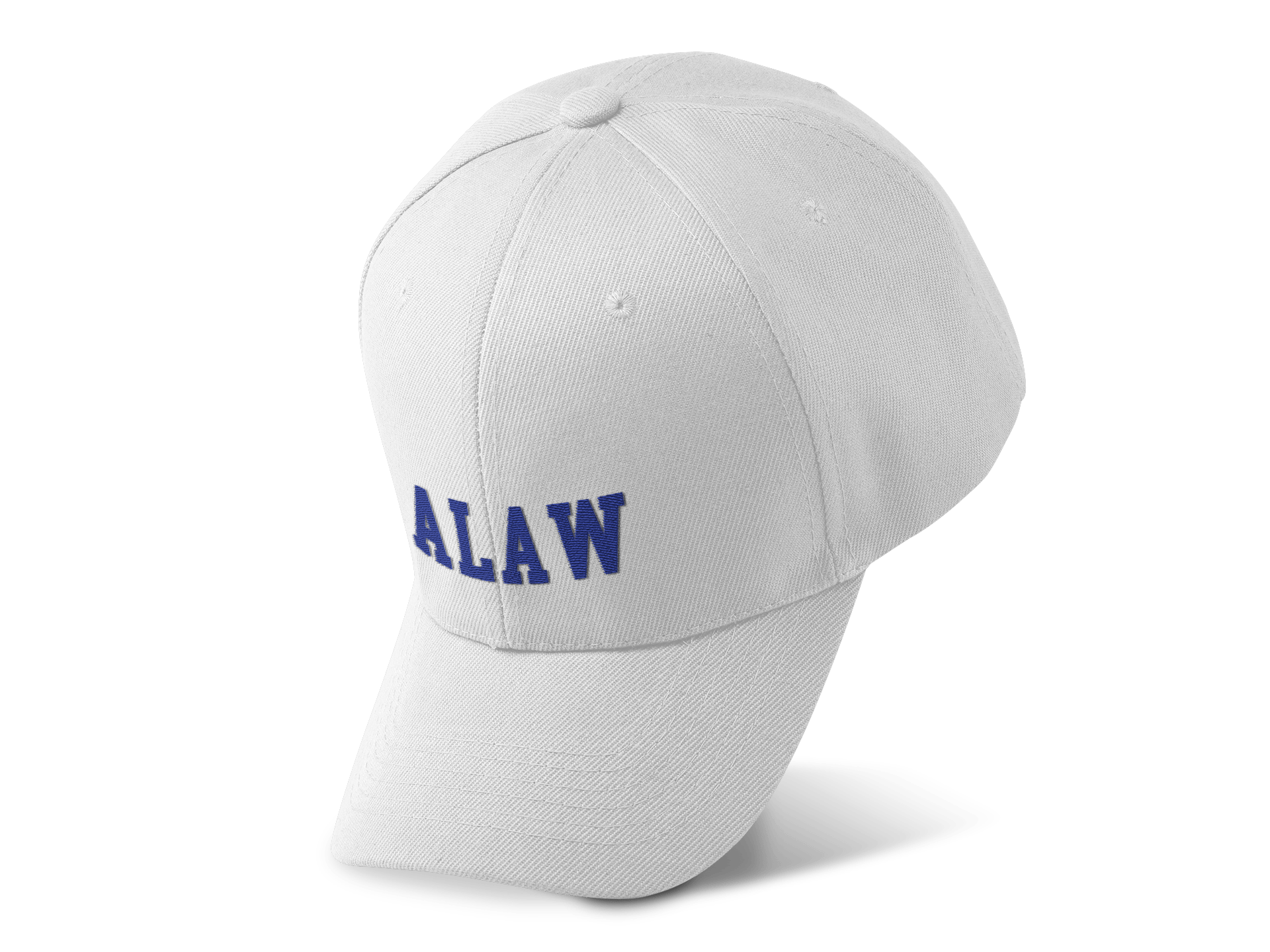 ALAW Dad Hat