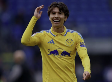 Tanaka - Our Man From Japan