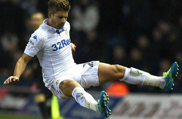 Leeds United Legends: Gaetano ‘The Lion’ Berardi