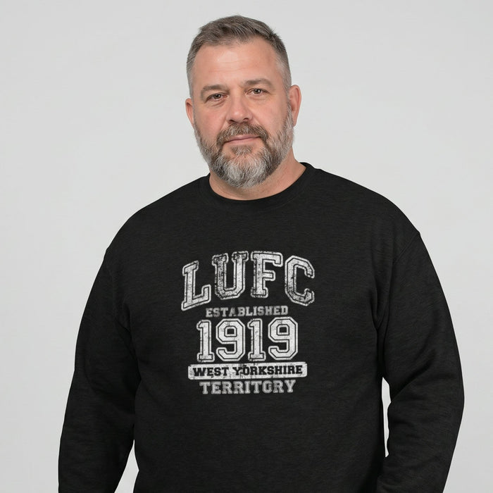 Sweatshirts