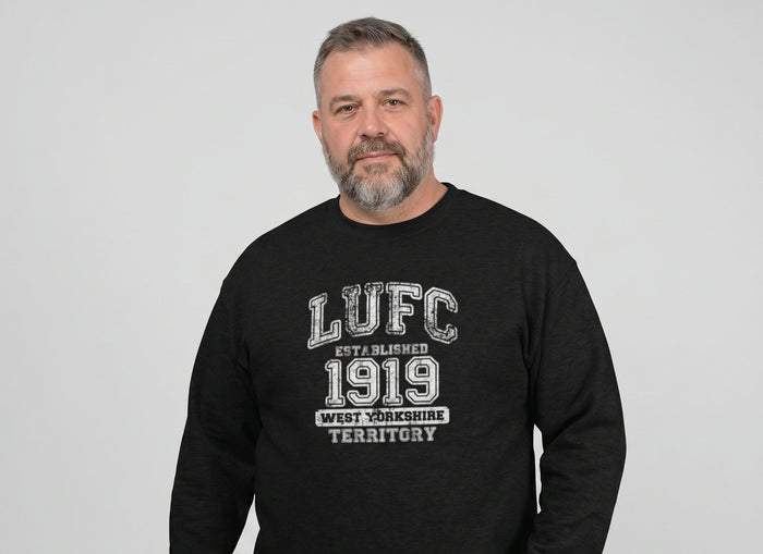 Sweatshirts