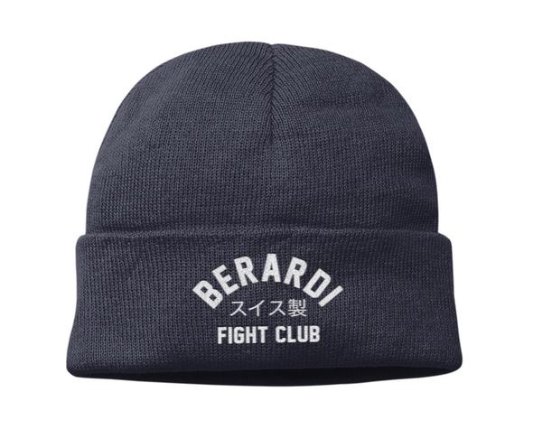 Fight Club Beanie