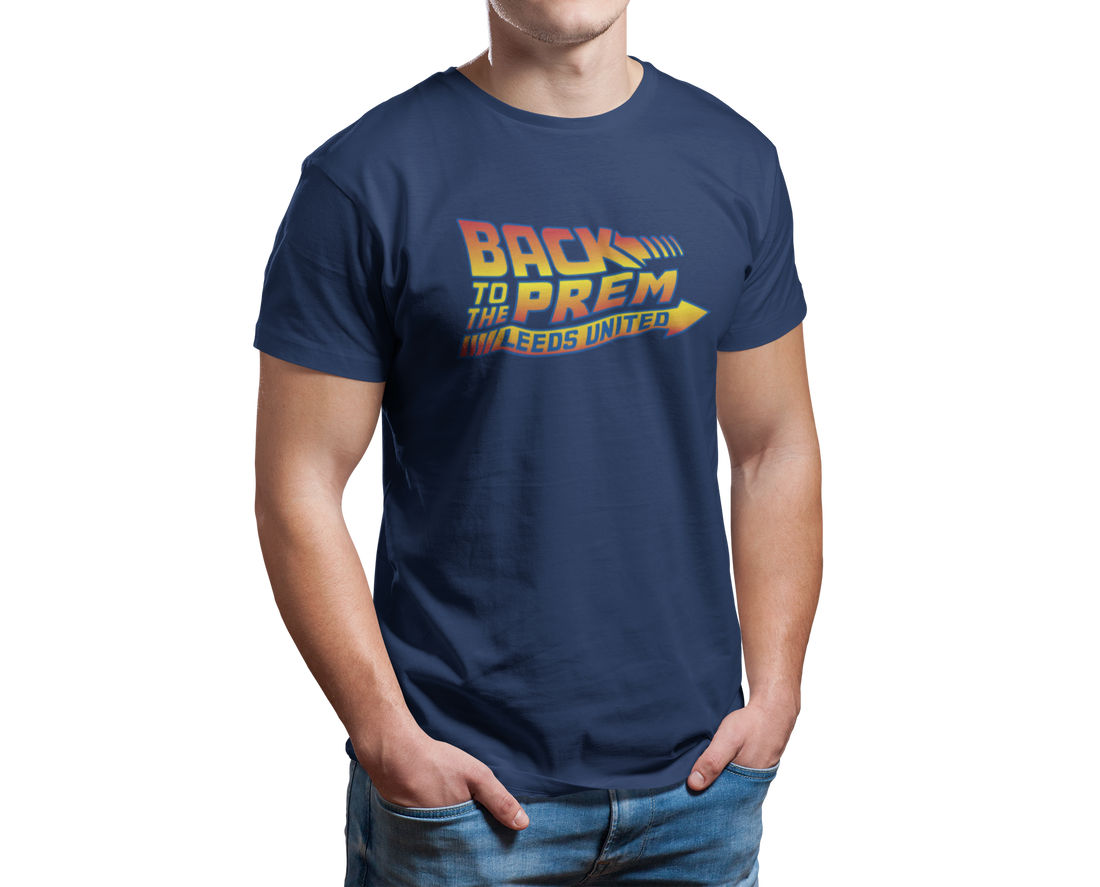  Prem T-Shirt