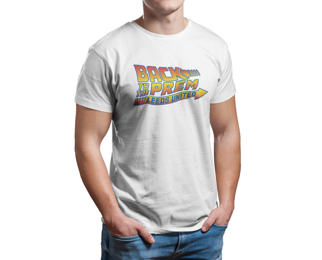  Prem T-Shirt