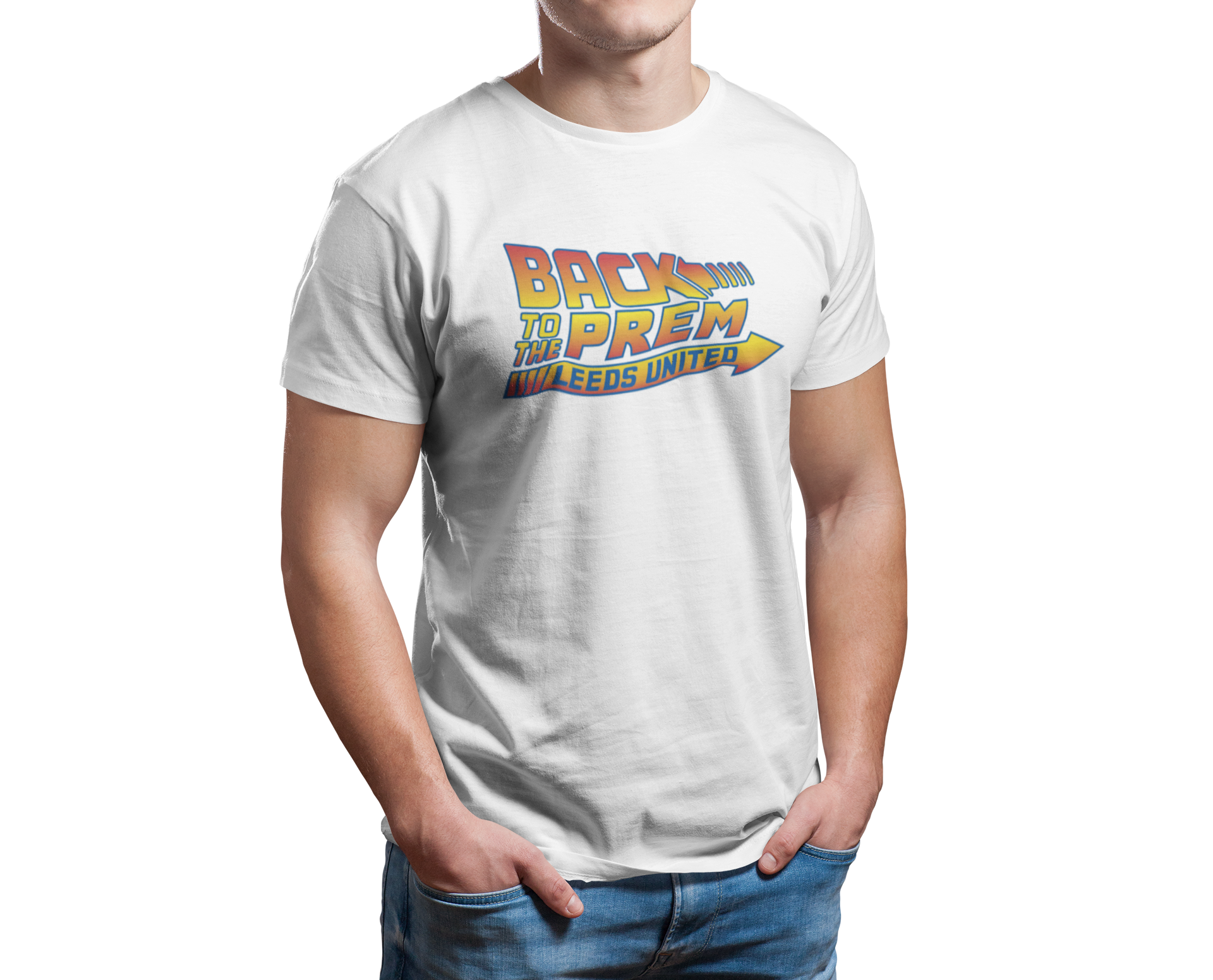  Prem T-Shirt