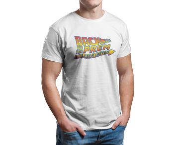  Prem T-Shirt