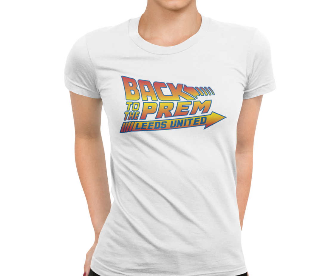 Women's T-shirt