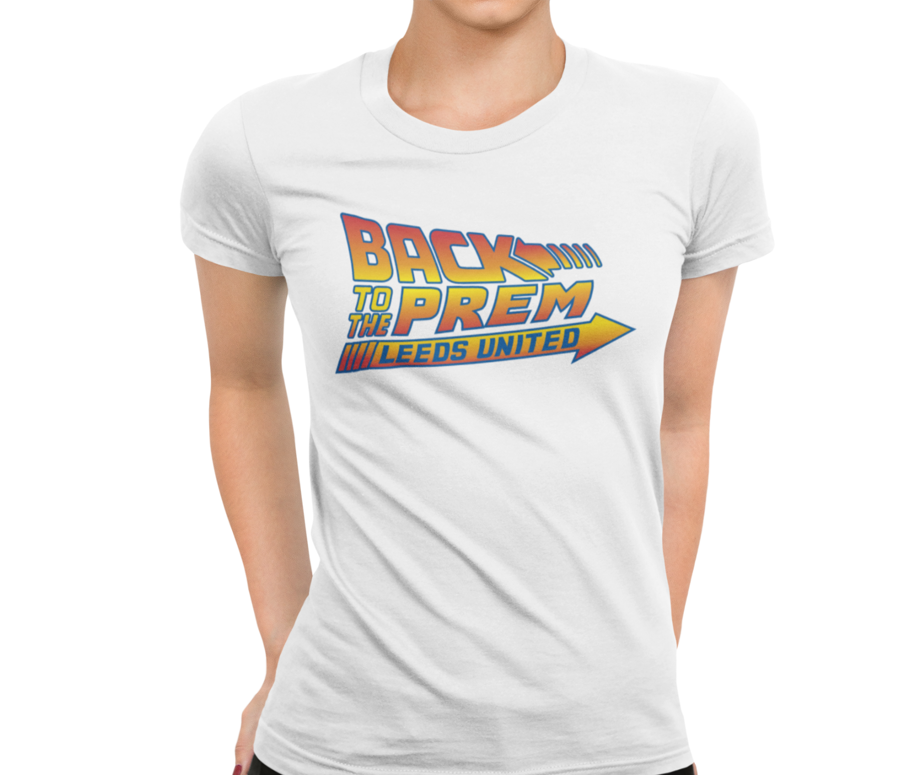 Women's T-shirt