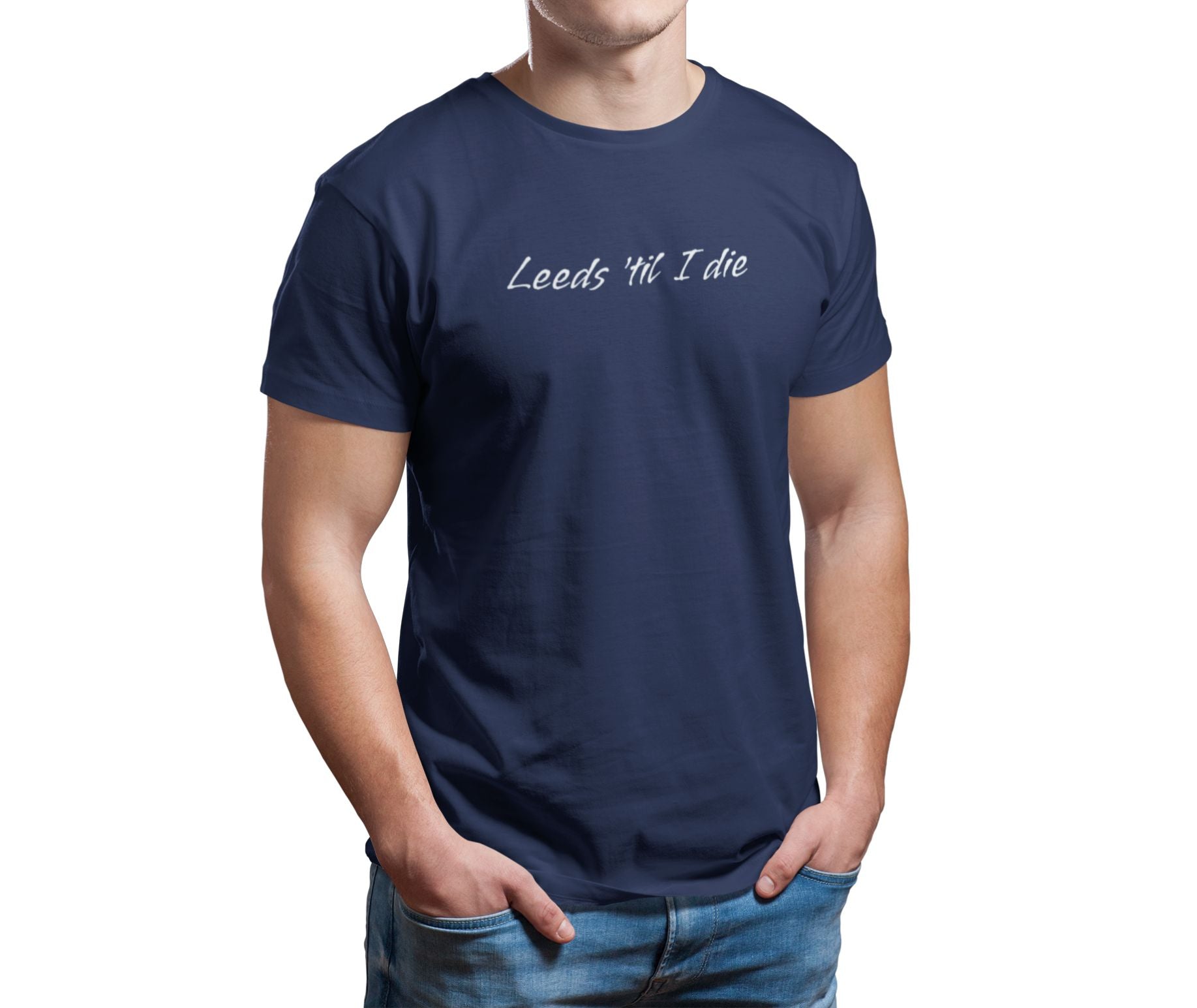 LTID T-Shirt