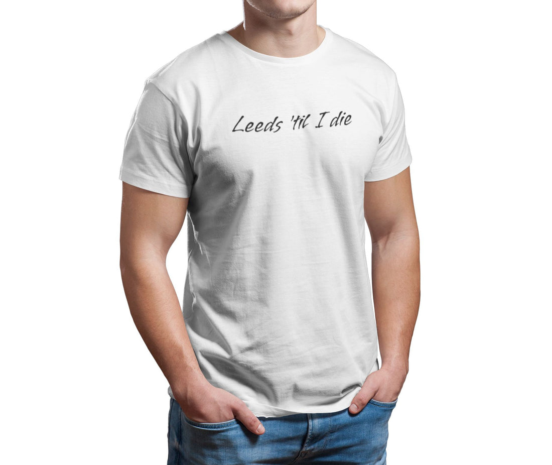 LTID T-Shirt
