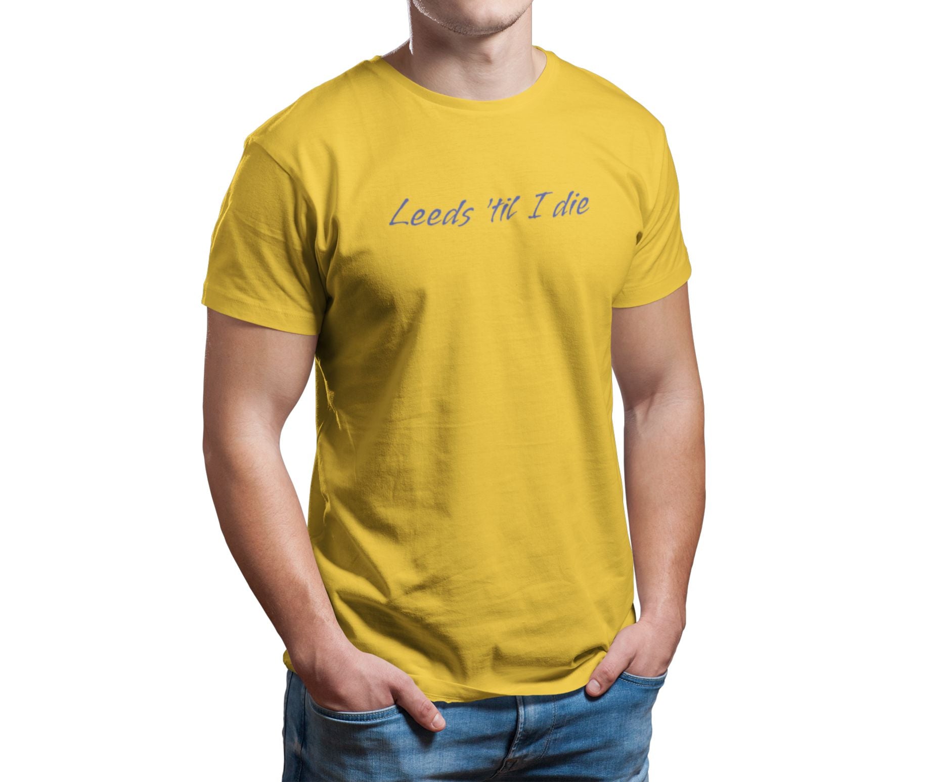 LTID T-Shirt