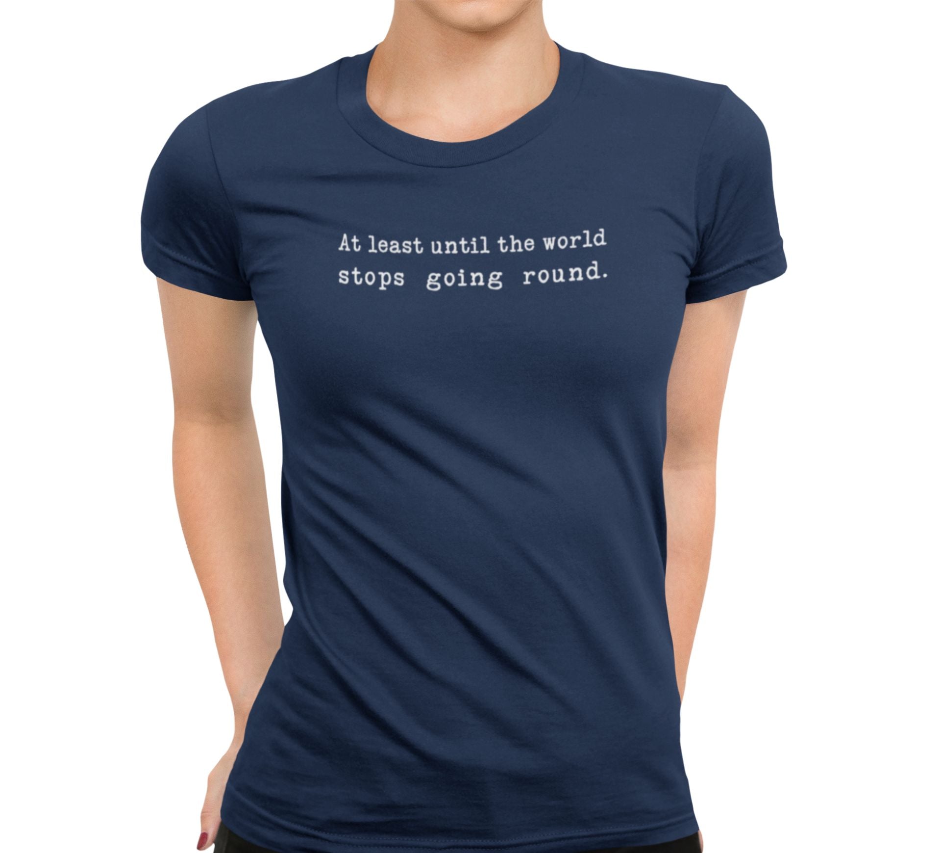 women T-shirt