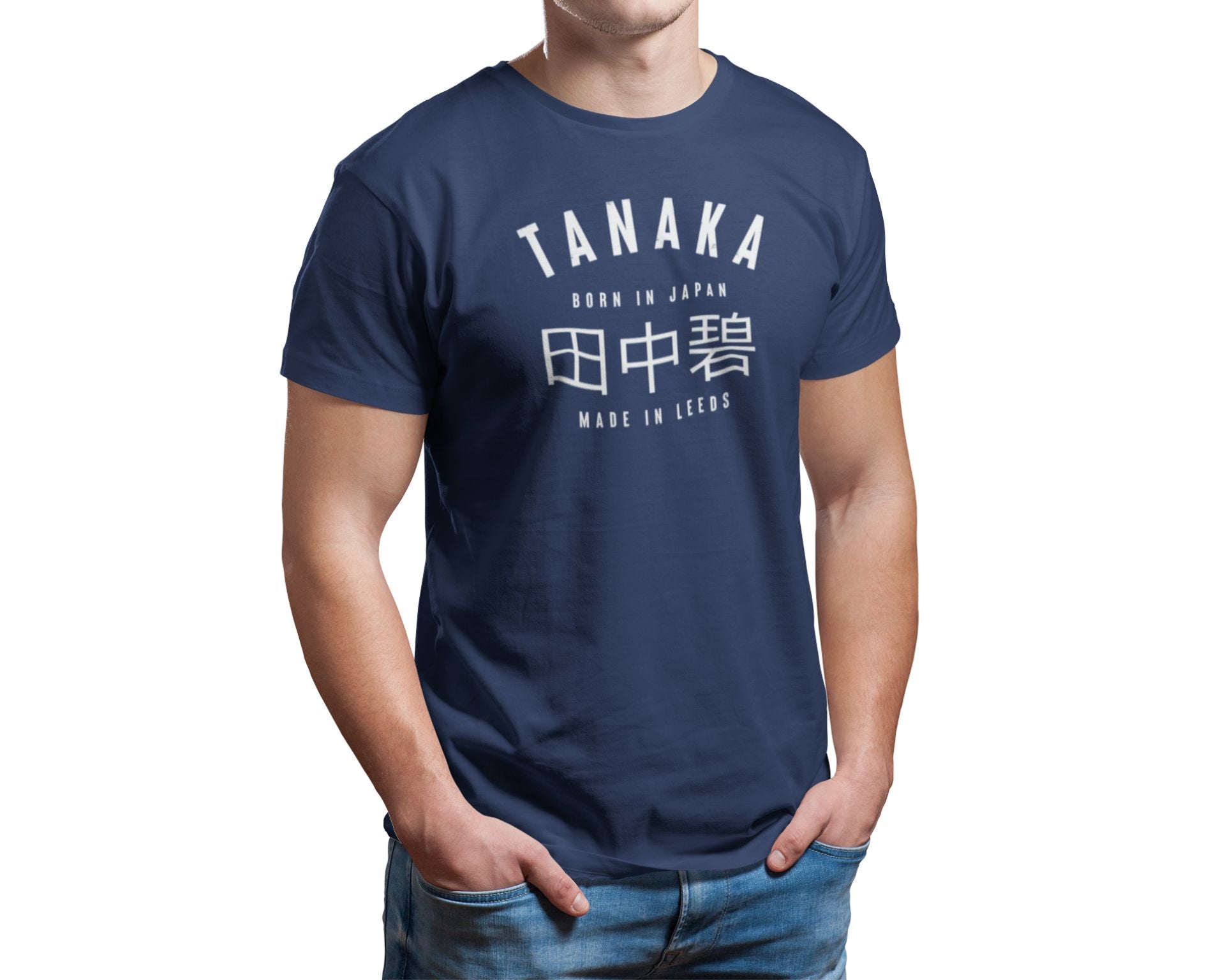 Men T-shirt