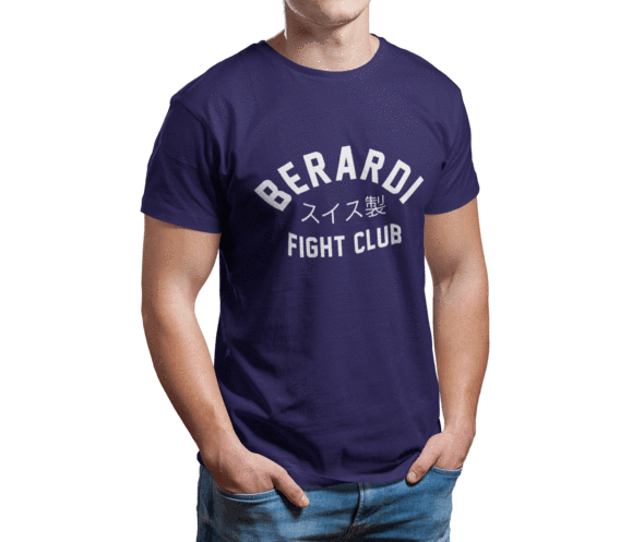 Men's T-Shirts