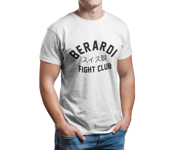 Men's T-Shirts