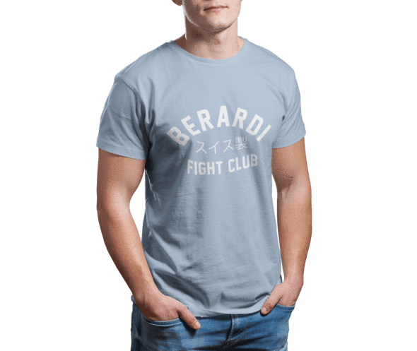 Men's T-Shirts
