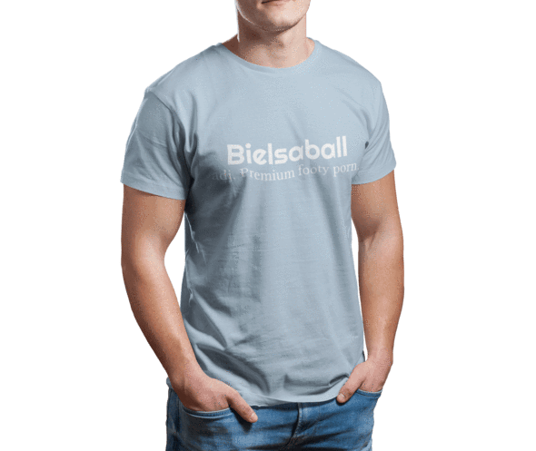 Bielsaball T-Shirt