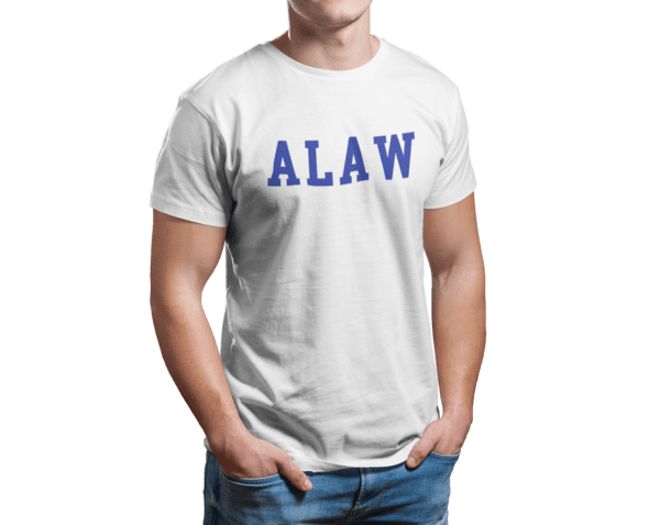 Leeds united t shirts deals