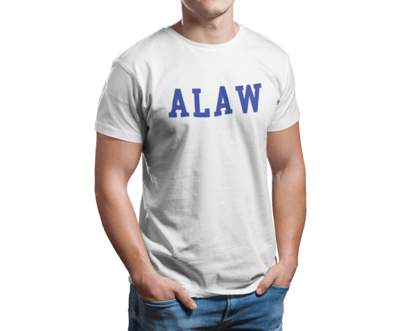 ALAW T-Shirt