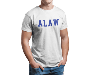 ALAW T-Shirt