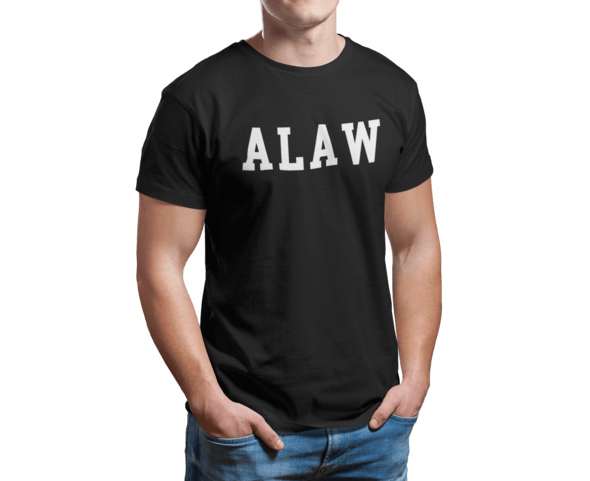 ALAW T-Shirt