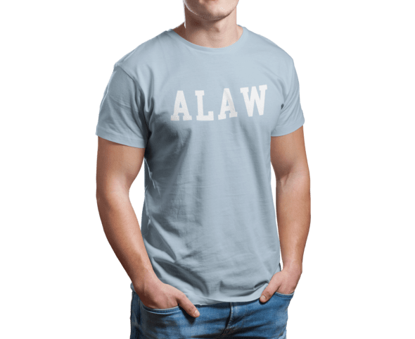 ALAW T-Shirt
