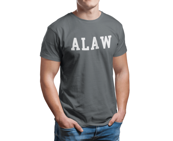 ALAW T-Shirt
