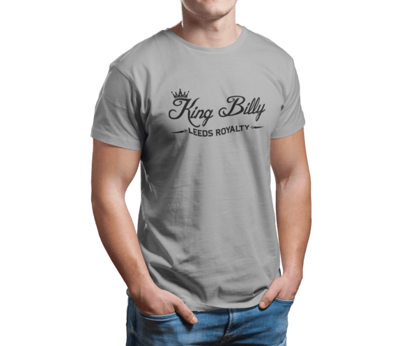https://king-billy.eu/