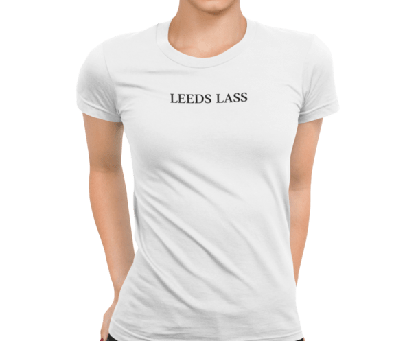Women's T-Shirts