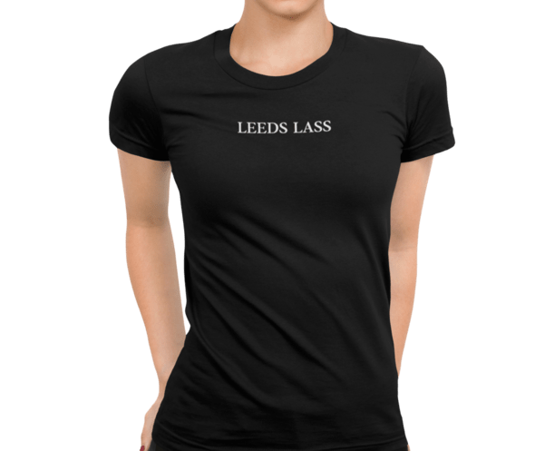Women's T-Shirts