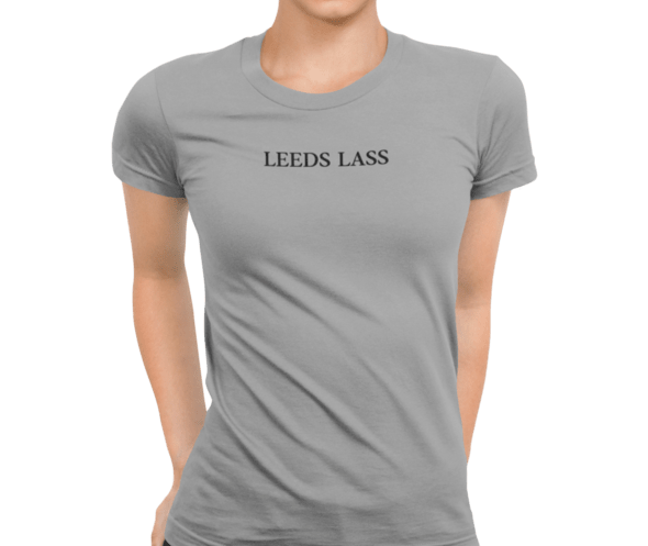 Women's T-Shirts
