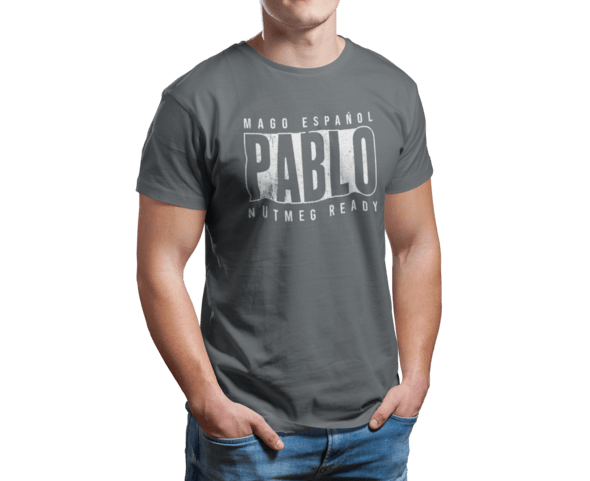 Wizard T-Shirt