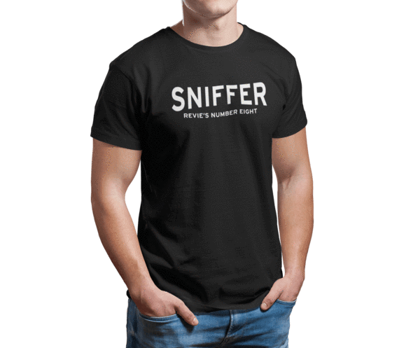 Sniffer T-Shirt