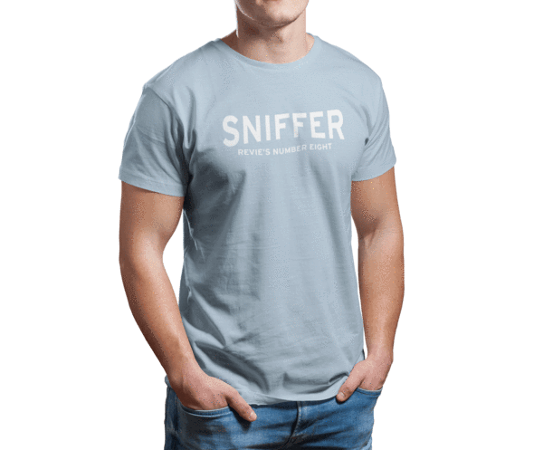 Sniffer T-Shirt