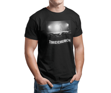 Men's T-Shirts