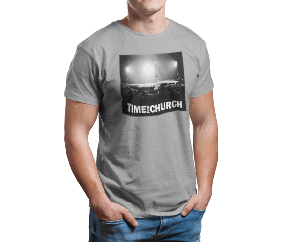Men's T-Shirts