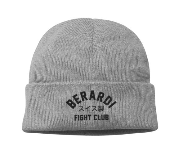 Berardi Fight Club Beanie