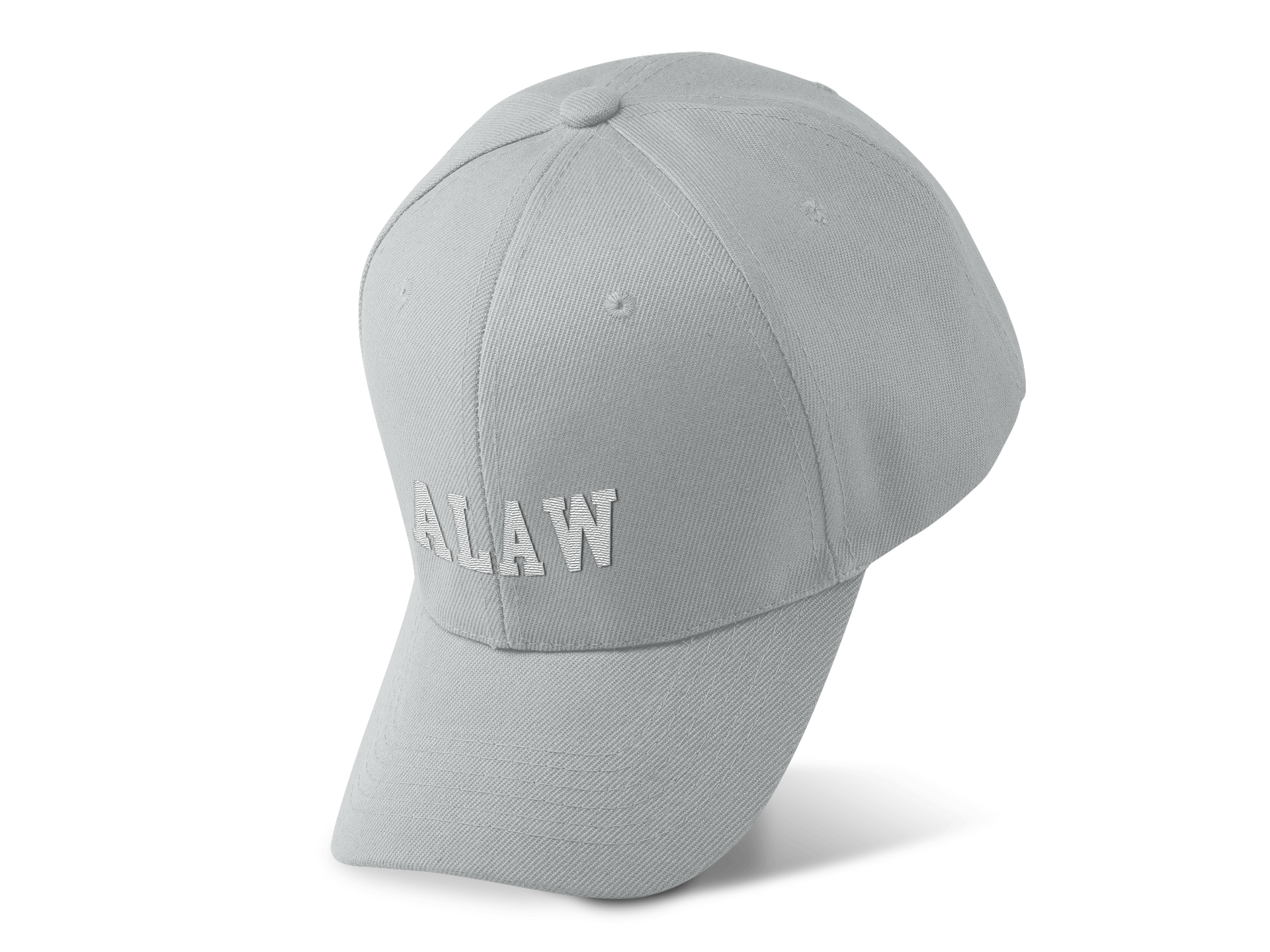 ALAW Dad Hat