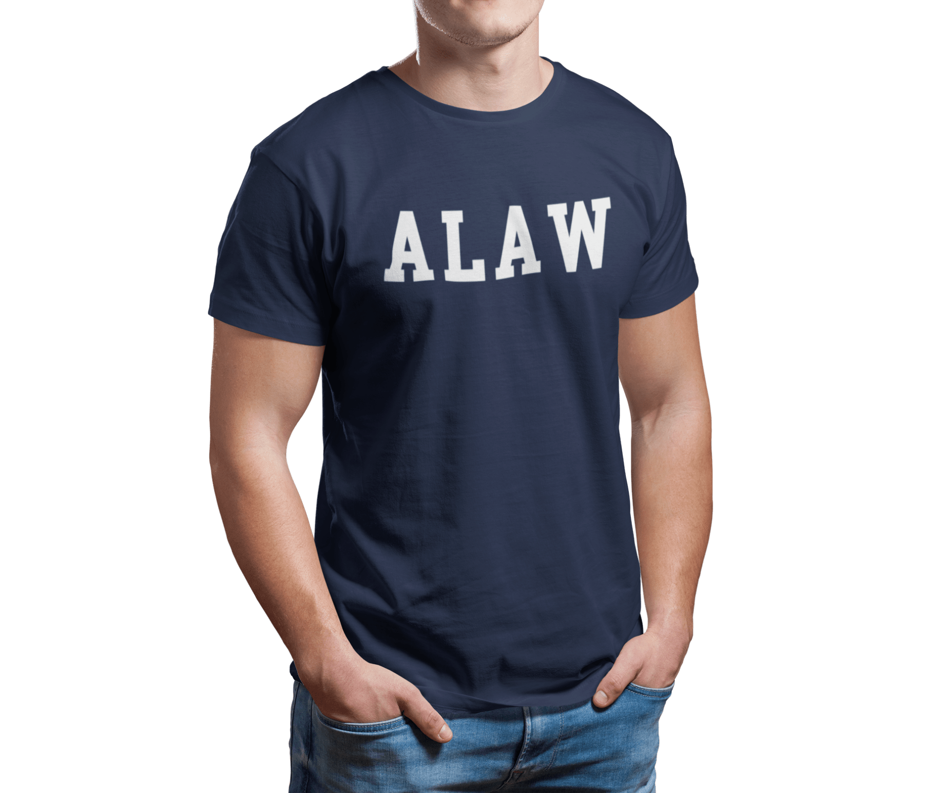 ALAW T-Shirt
