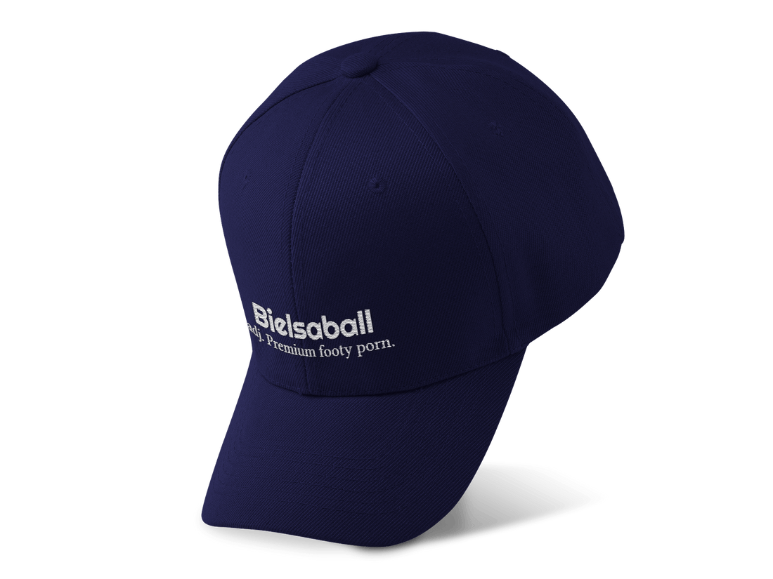 Bielsaball Hat