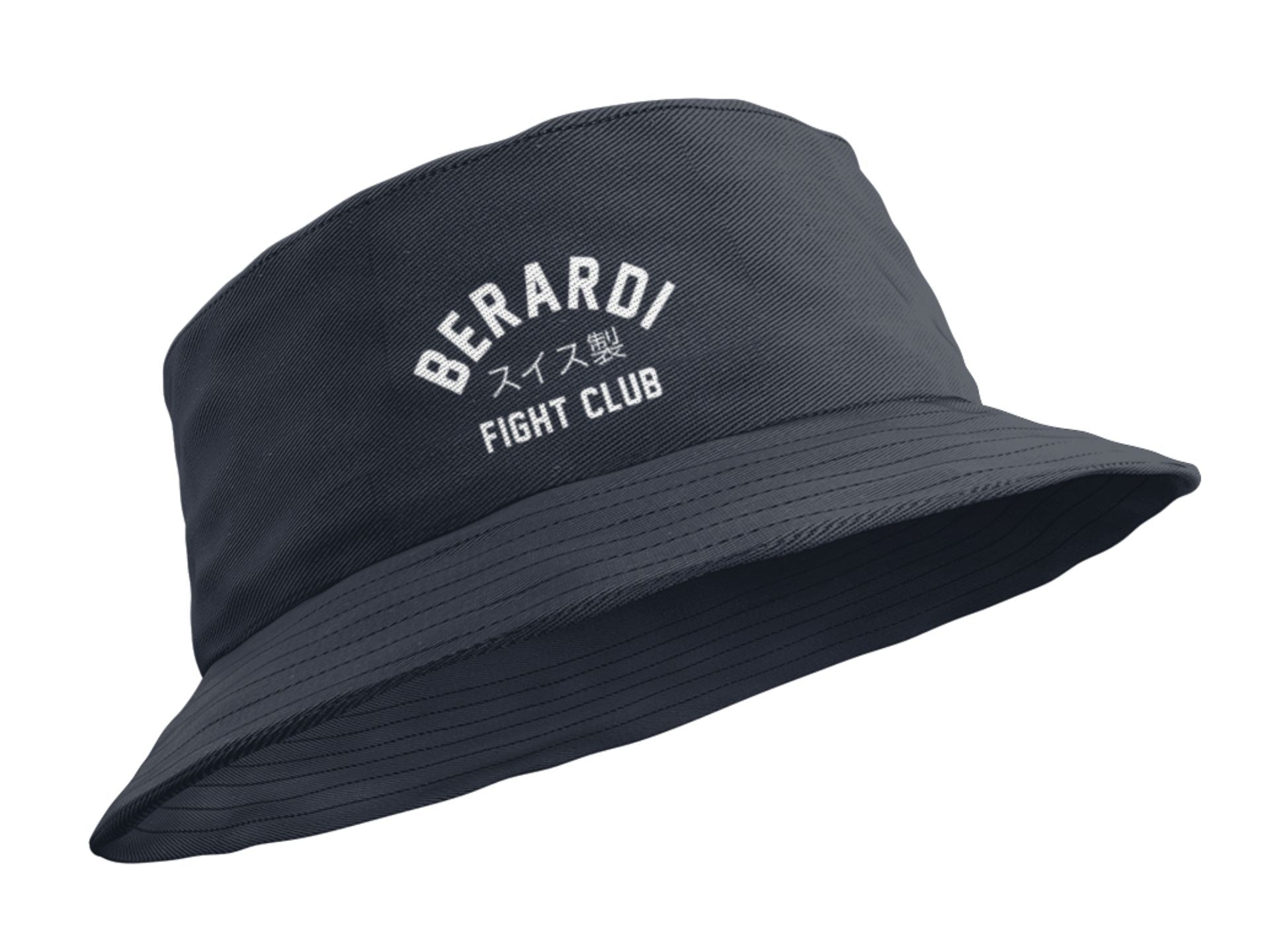 Club Bucket Hat