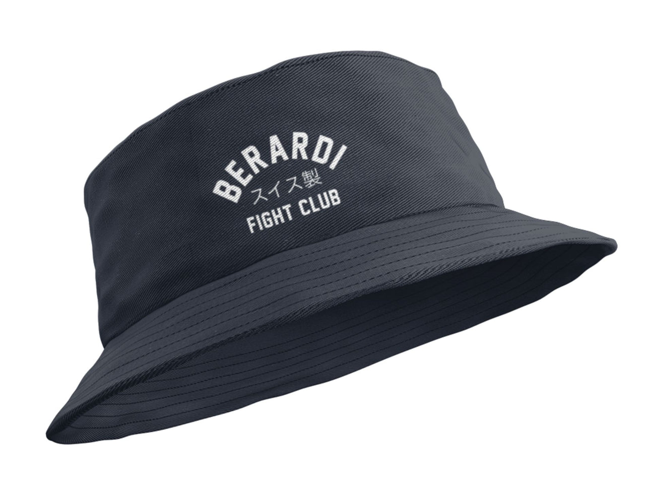 Leeds United Hats Beanies, Caps & More Forever Leeds