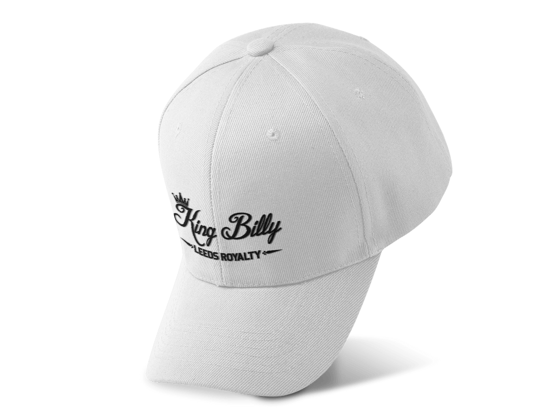 King Billy Hat