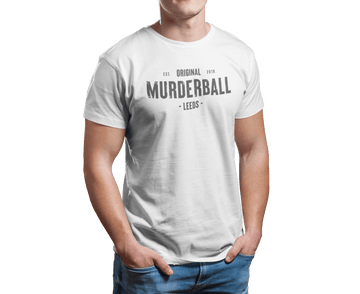 Men's T-Shirts