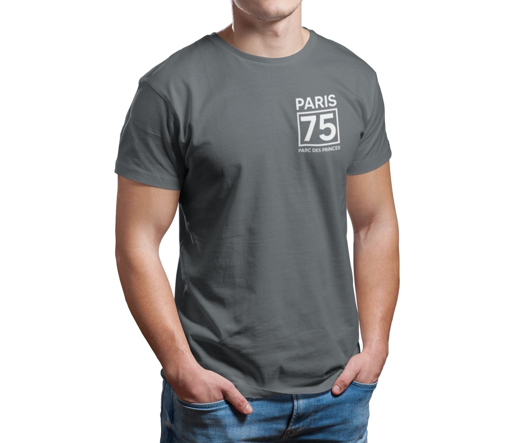 Men's T-Shirts