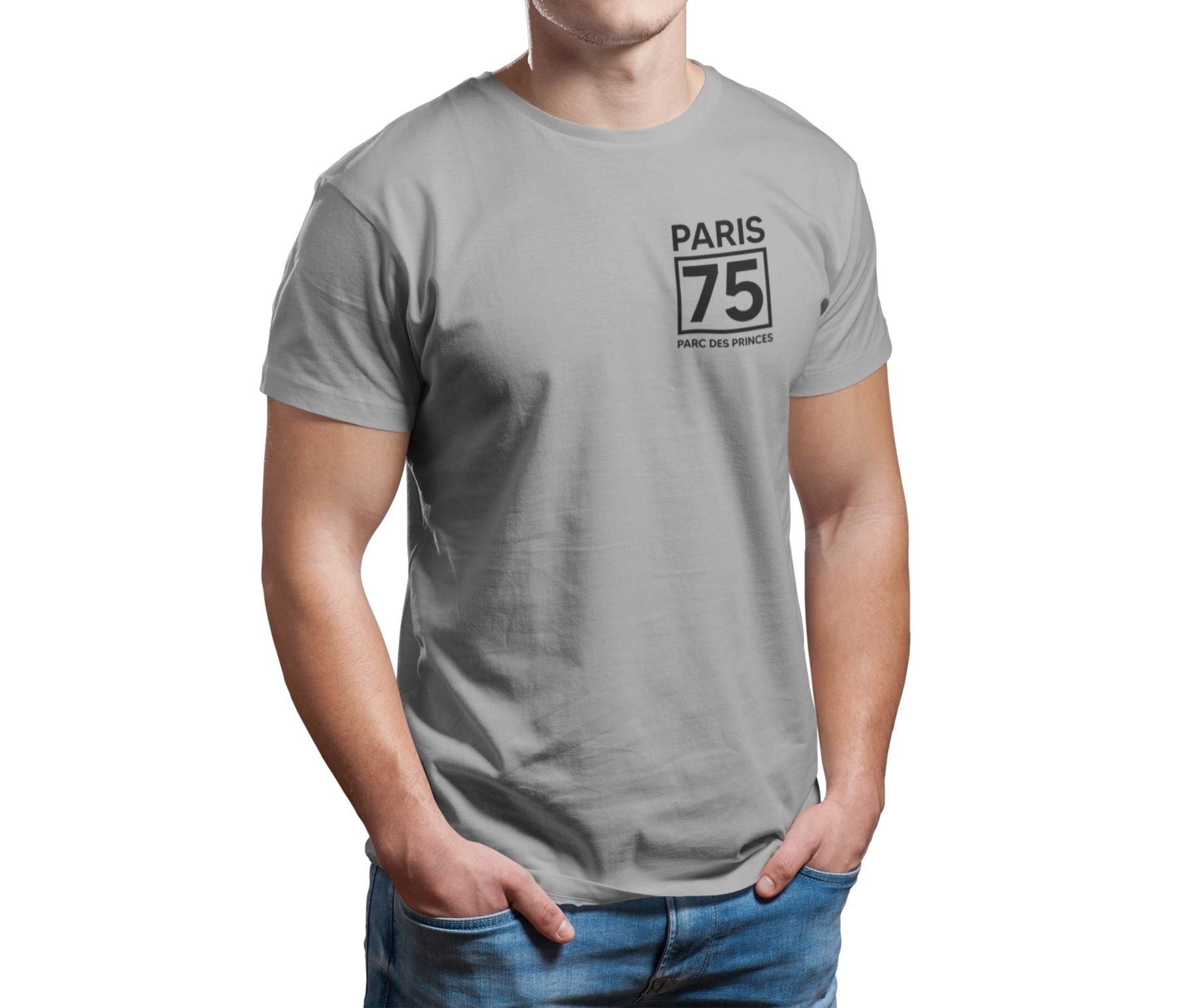 Men's T-Shirts