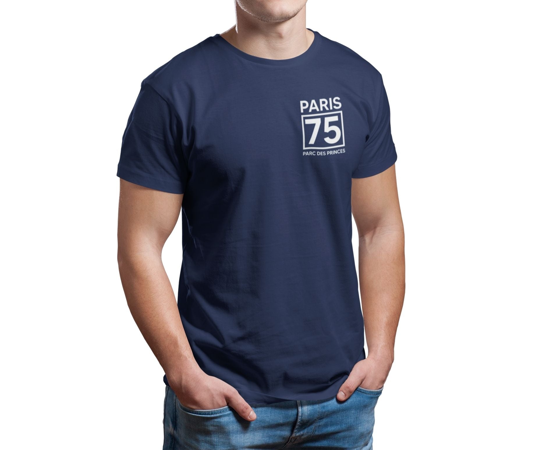 Men's T-Shirts