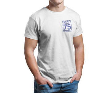 Men's T-Shirts